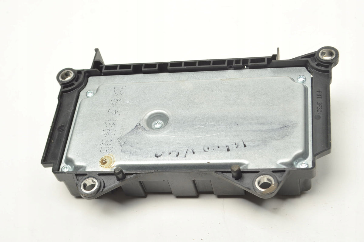 AIRBAG SENSOR VOLVO V40 32221578
