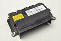 AIRBAG SENSOR VOLVO V40 II 31387534