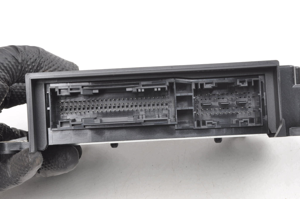 AIRBAG SENSOR VOLVO V40 II 31406254