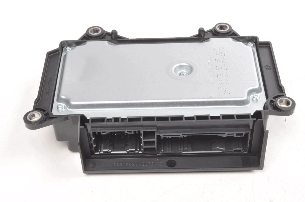 AIRBAG SENSOR VOLVO V40 II 31406254