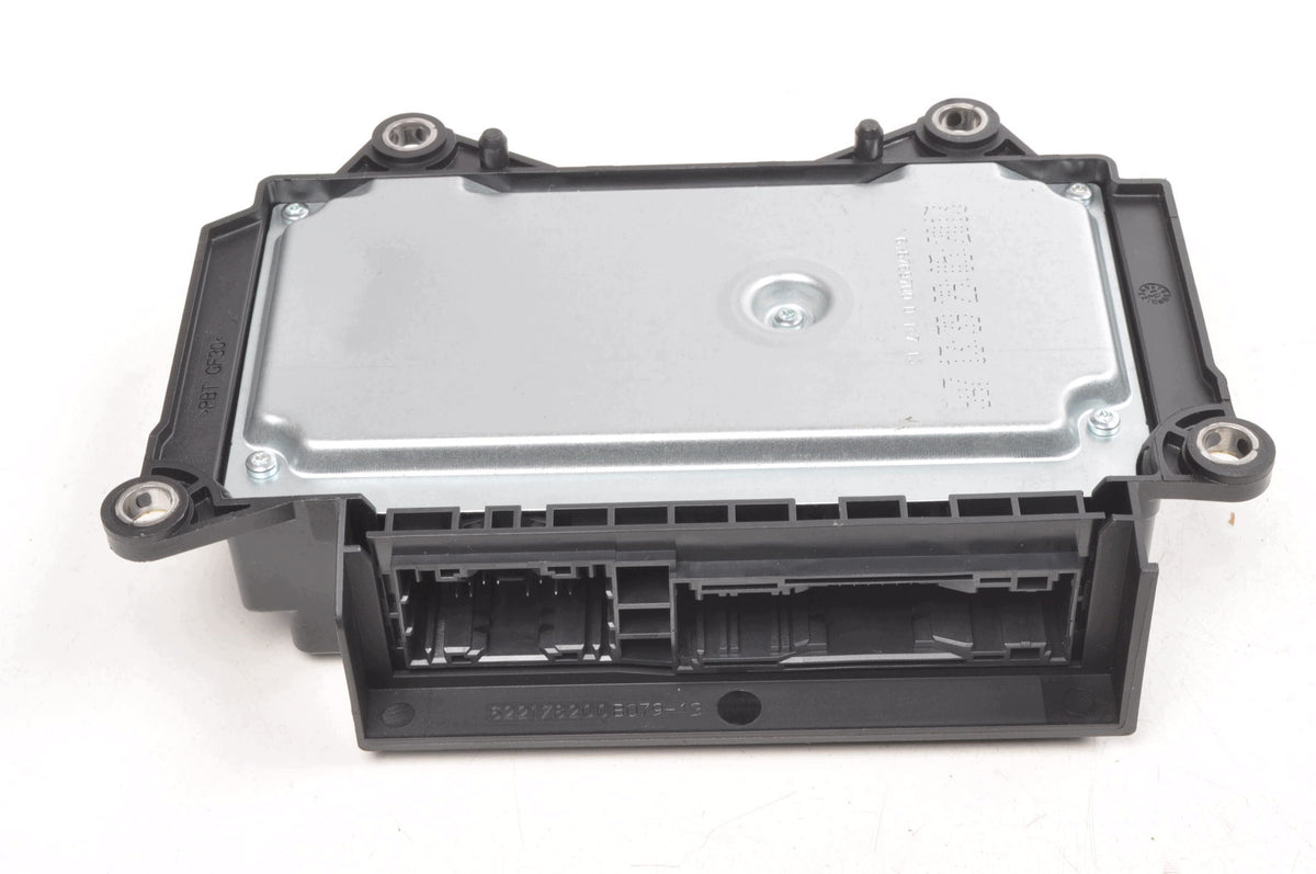 AIRBAG SENSOR VOLVO V40 II 31406254