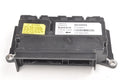AIRBAG SENSOR VOLVO V40 II 31406254
