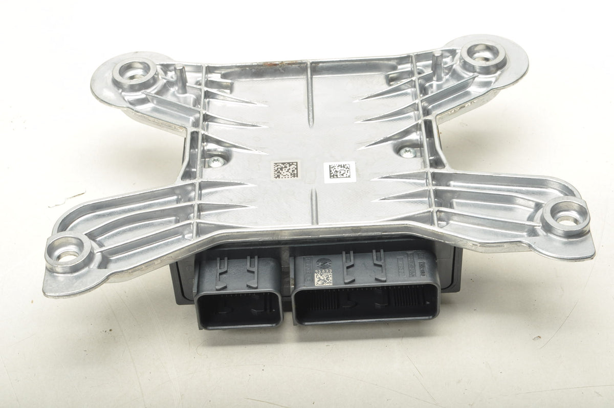 AIRBAG SENSOR VOLVO V60 II S60 III 31476261