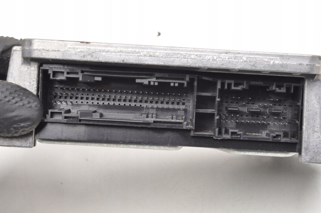 AIRBAG SENSOR VOLVO V70 III S80 XC70 31406630