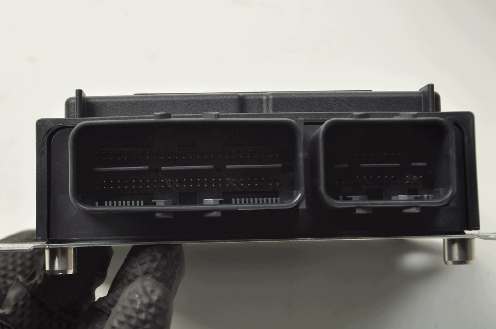 AIRBAG SENSOR VOLVO XC40 32246116 SHOT