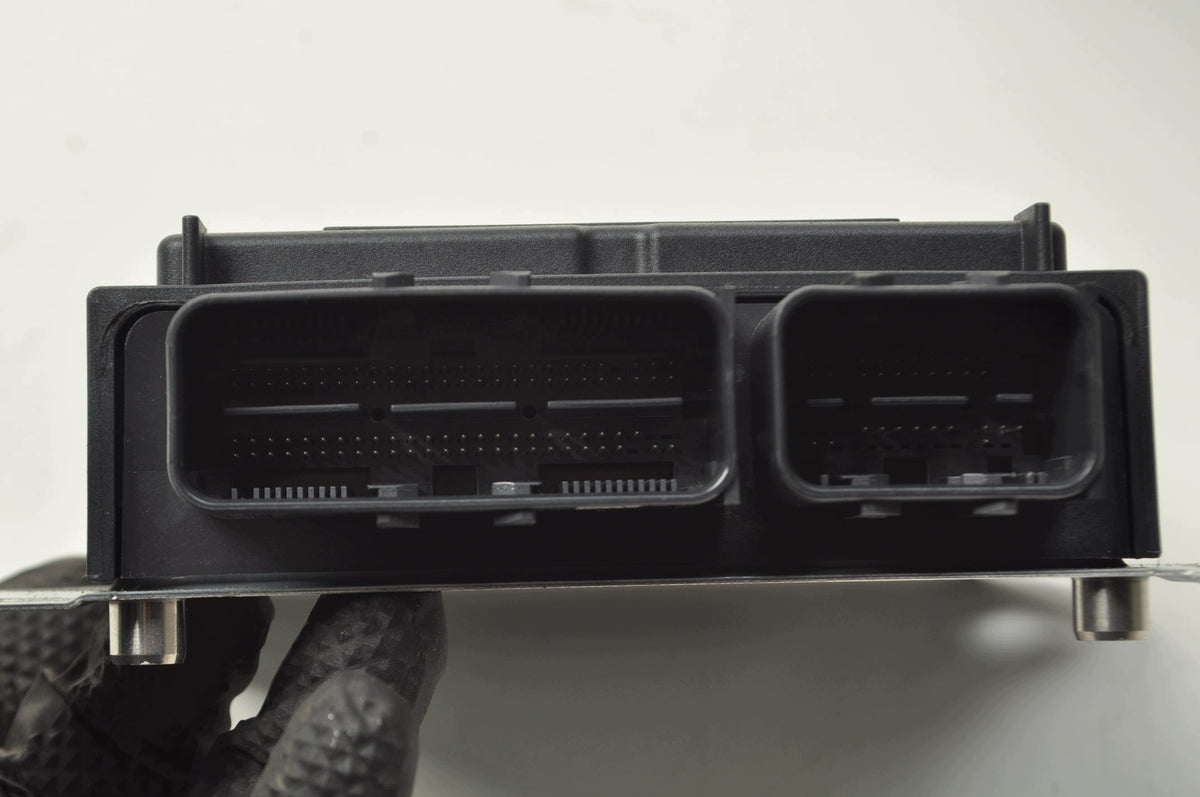 AIRBAG SENSOR VOLVO XC40 32246116 SHOT