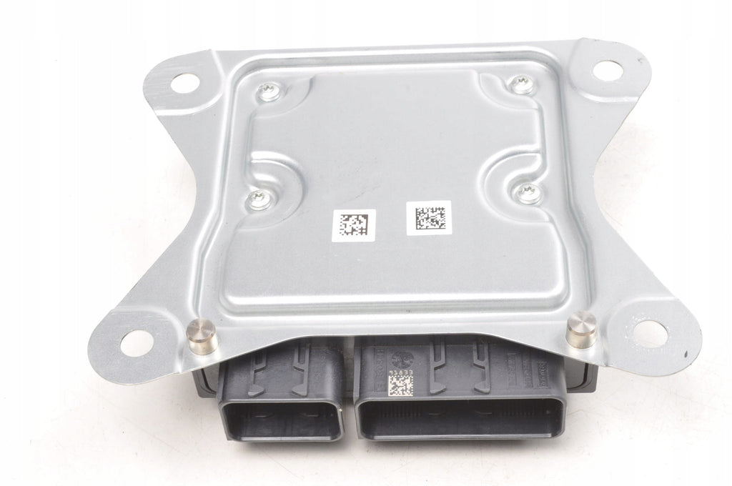AIRBAG SENSOR VOLVO XC40 II 32315799 SHOT