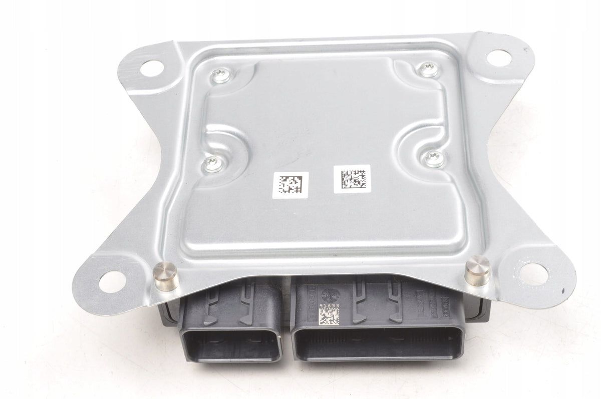 AIRBAG SENSOR VOLVO XC40 II 32315799 SHOT