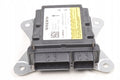 AIRBAG SENSOR VOLVO XC40 II 32315799 SHOT