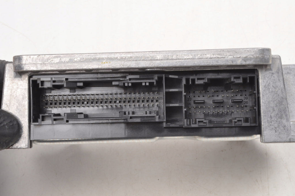 AIRBAG SENSOR VOLVO XC60 AND 31406637
