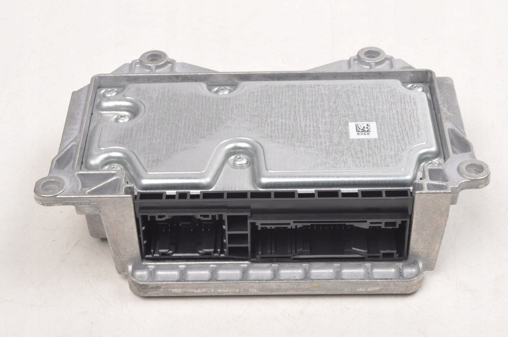 AIRBAG SENSOR VOLVO XC60 AND 31406637