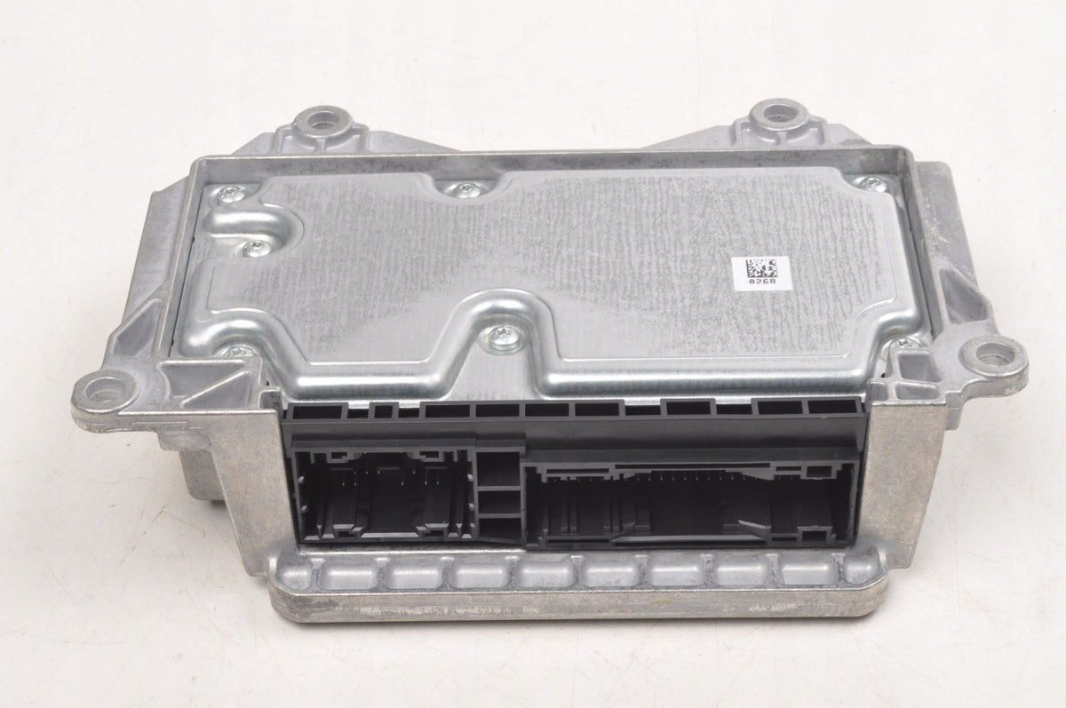 AIRBAG SENSOR VOLVO XC60 AND 31406637