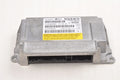 AIRBAG SENSOR VOLVO XC60 AND 31406637