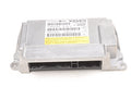 AIRBAG SENSOR VOLVO XC60 AND 31423599 SHOT