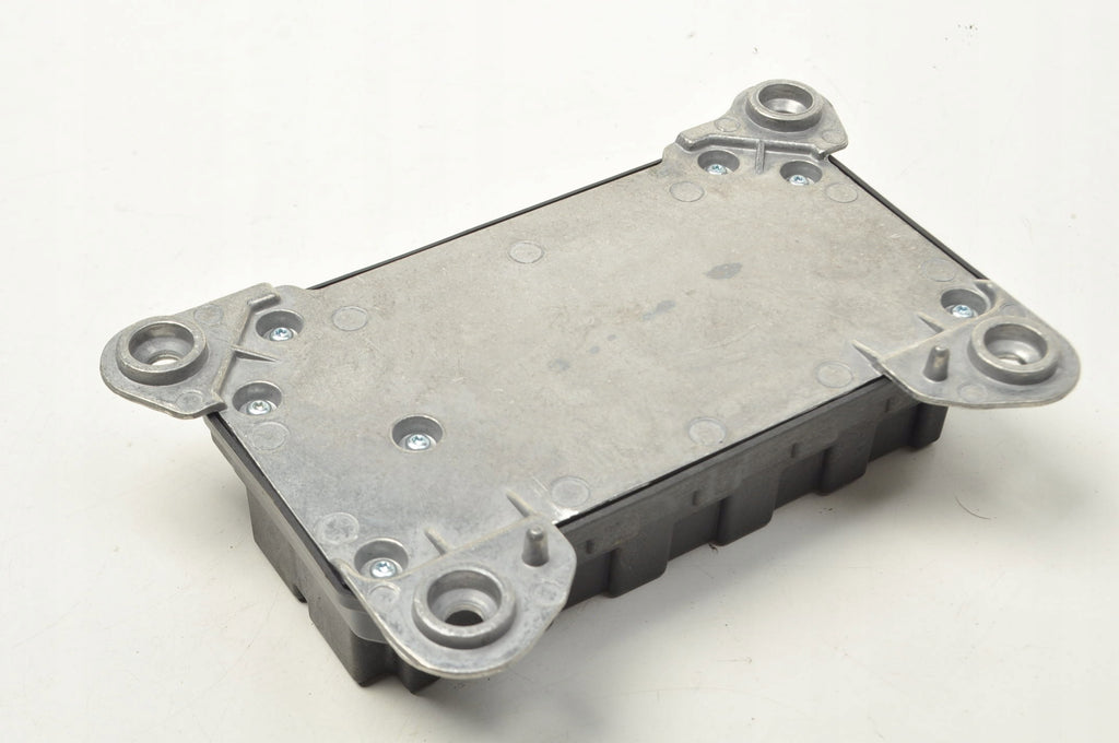 AIRBAG SENSOR VOLVO XC60 II XC90 II 32315584