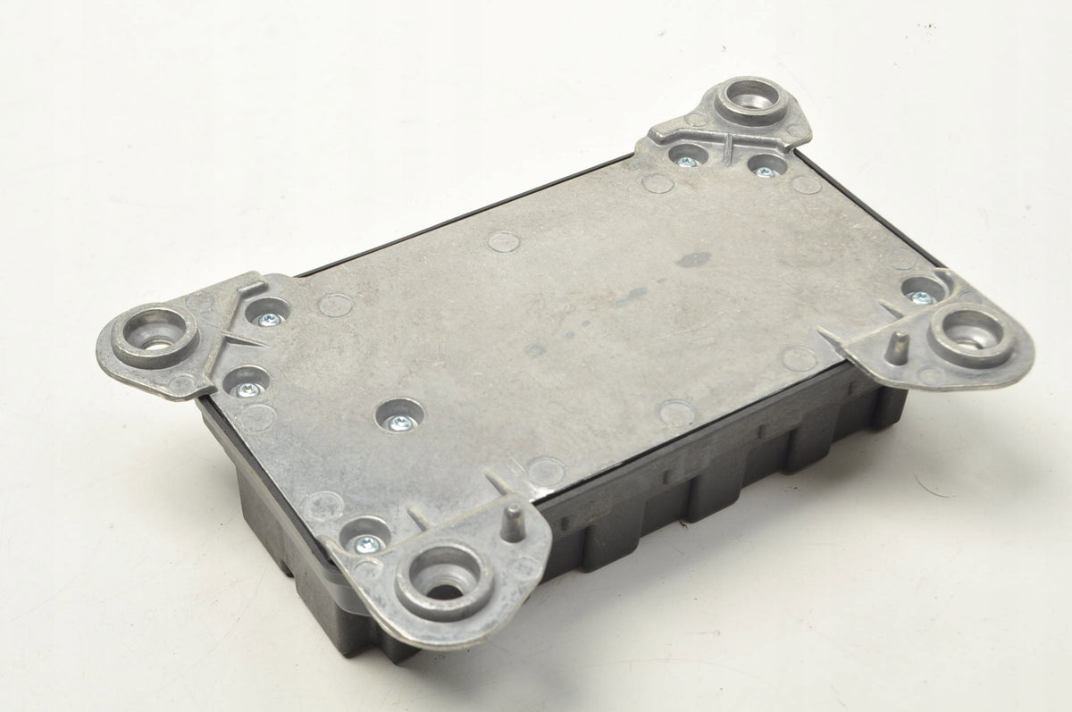 AIRBAG SENSOR VOLVO XC60 II XC90 II 32315584