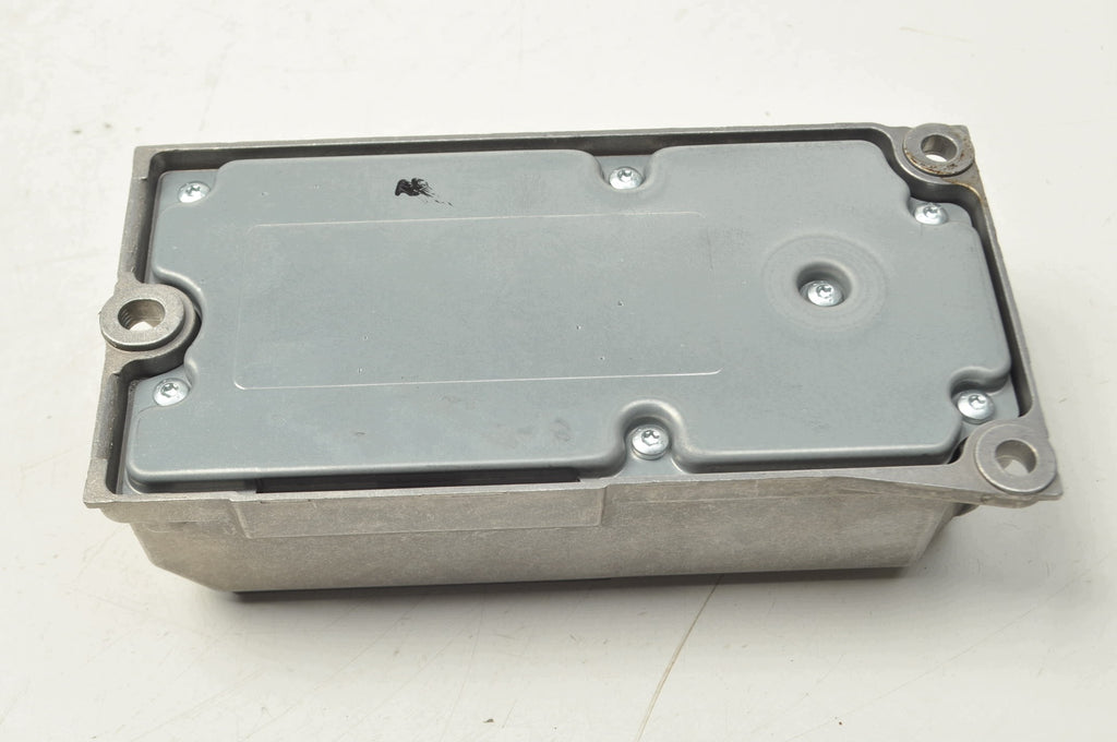 AIRBAG SENSOR VOLVO XC90 31295112 LIFT