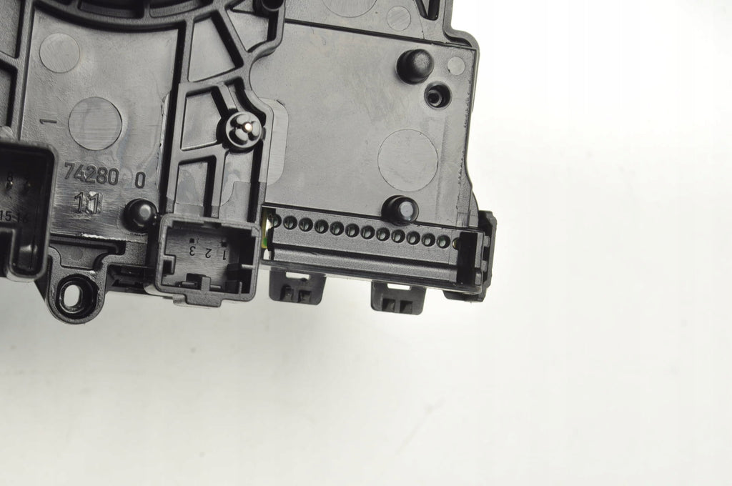 AIRBAG TAPE RETRACTOR AUDI Q5 8K0953568M