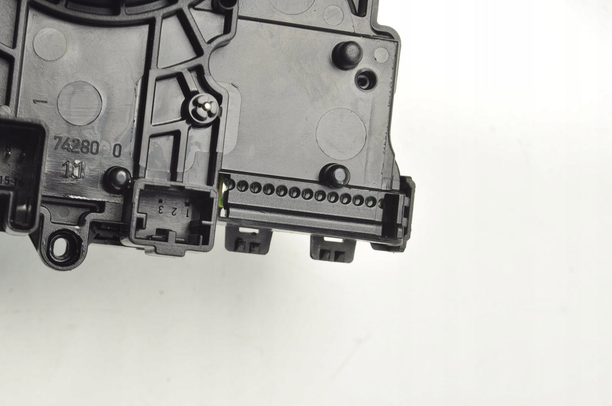 AIRBAG TAPE RETRACTOR AUDI Q5 8K0953568M