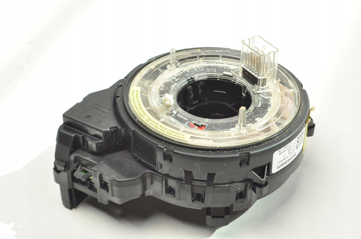 AIRBAG TAPE RETRACTOR AUDI Q5 8K0953568M