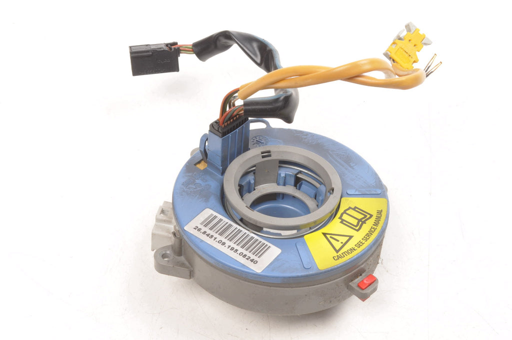 AIRBAG TAPE RETRACTOR FIAT CROMA II 59001050 59001049