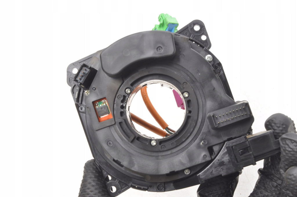 AIRBAG TAPE RETRACTOR VOLVO S60 AND V70 II XC70 30669744