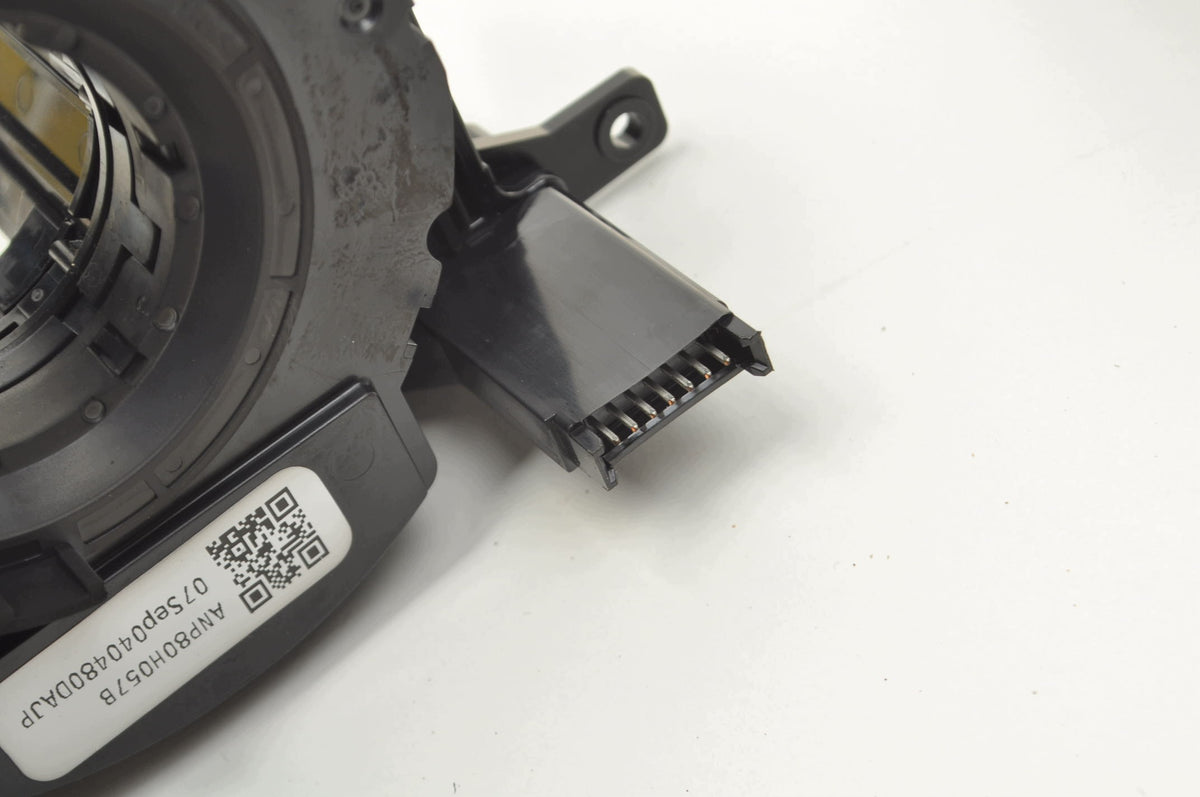 AIRBAG TAPE RETRACTOR VOLVO V70 III S80 II 31264537