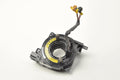 AIRBAG TAPE RETRACTOR VOLVO V70 III S80 II 31264537