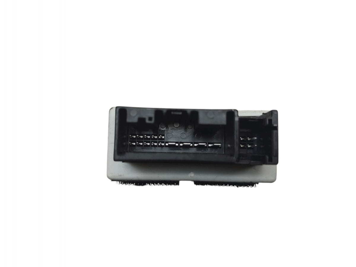 ALARM CONTROLLER MODULE BMW G30 G31 (2017-2020) 8097898