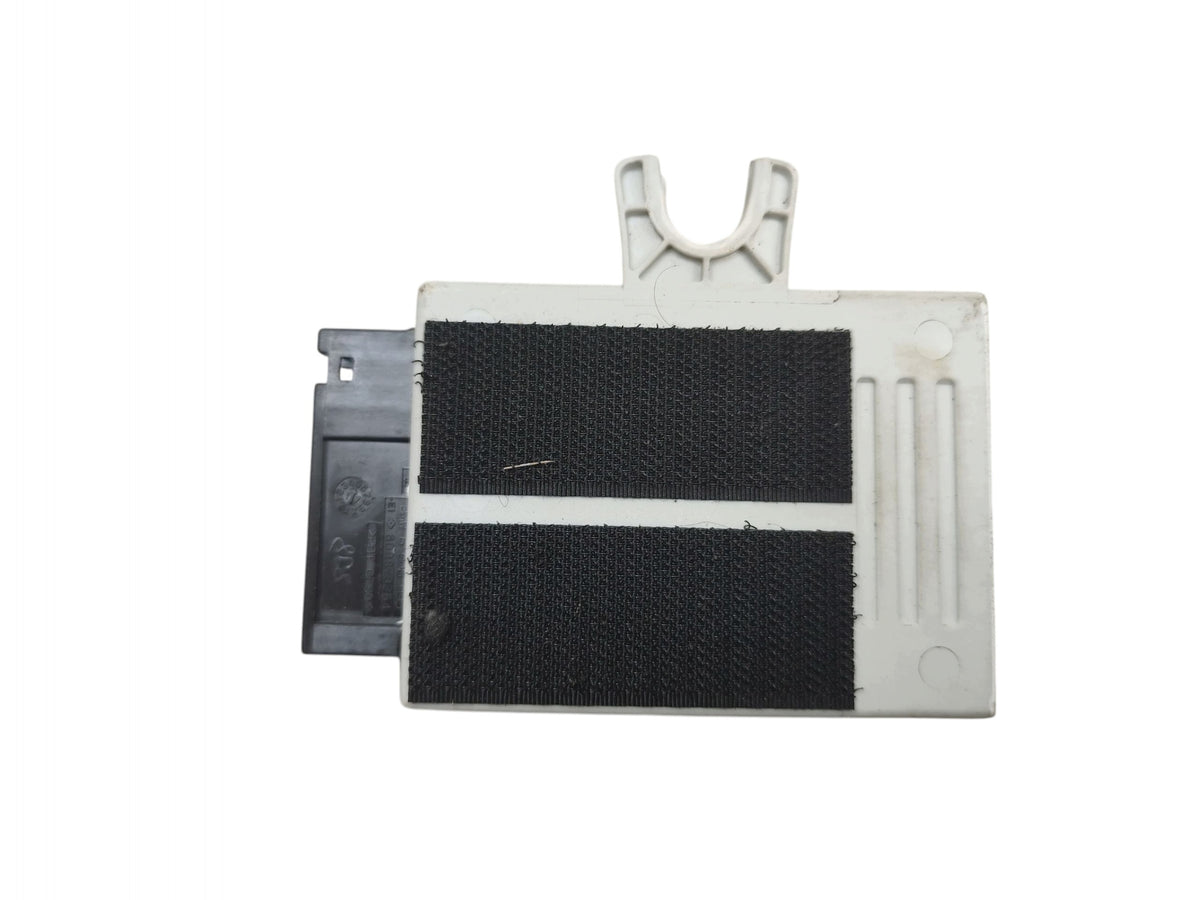 ALARM CONTROLLER MODULE BMW G30 G31 (2017-2020) 8097898