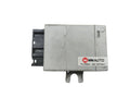 ALARM CONTROLLER MODULE BMW G30 G31 (2017-2020) 8097898