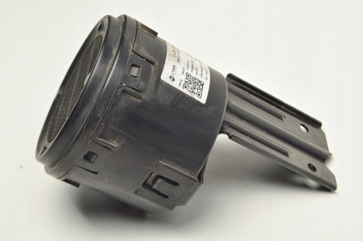 ALARM SIREN MG 3 III 11343672 2025