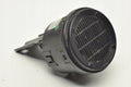 ALARM SIREN MG 3 III 11343672 2025