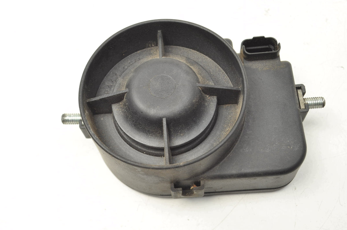 ALARM SIREN VOLVO S40 II V50 31252085
