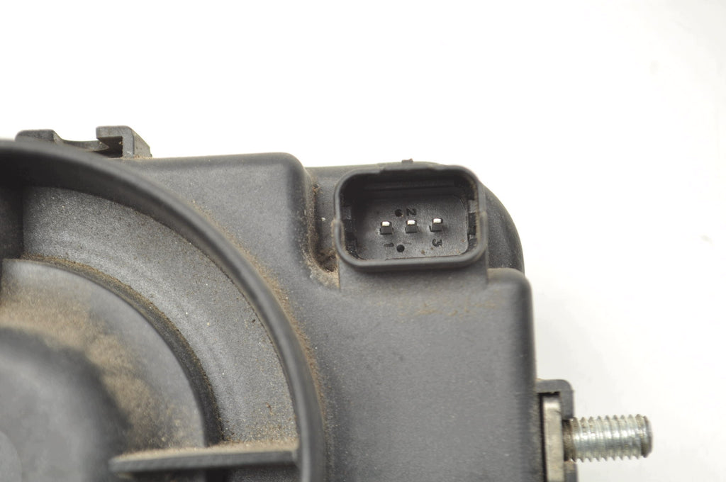ALARM SIREN VOLVO S40 II V50 31252085