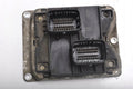 ALFA ROMEO 145 1.4 16V COMPUTER ENGINE DRIVER 0261204943 00467558340