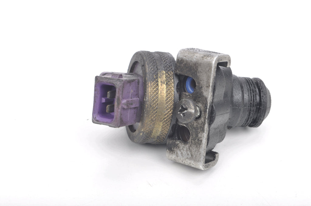 ALFA ROMEO 147 1.6 INJECTION INJECTOR VIALLE 15