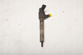 ALFA ROMEO 156 FIAT CROMA 2.4 D Multijet INJECTOR 0445110213