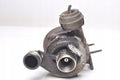 ALFA ROMEO 156 LANCIA LYBRA 2.4 JTD 150KM TURBOCHARGER TURBINE 46769104