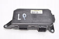 ALFA ROMEO 159 1.9 JTDM 120KM DOOR MODULE 60682258