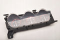 ALFA ROMEO 159 1.9 JTDM COUNTER CLOCKS 50508265 EUROPE