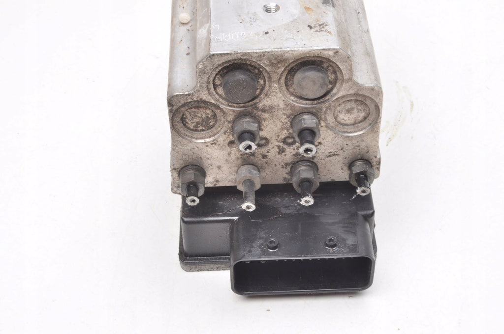 ALFA ROMEO 159 ABS PUMP 54084738D 51722507