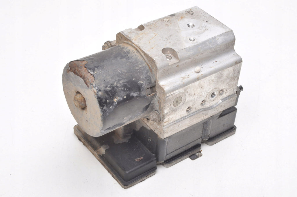 ALFA ROMEO 159 ABS PUMP 54084738D 51722507
