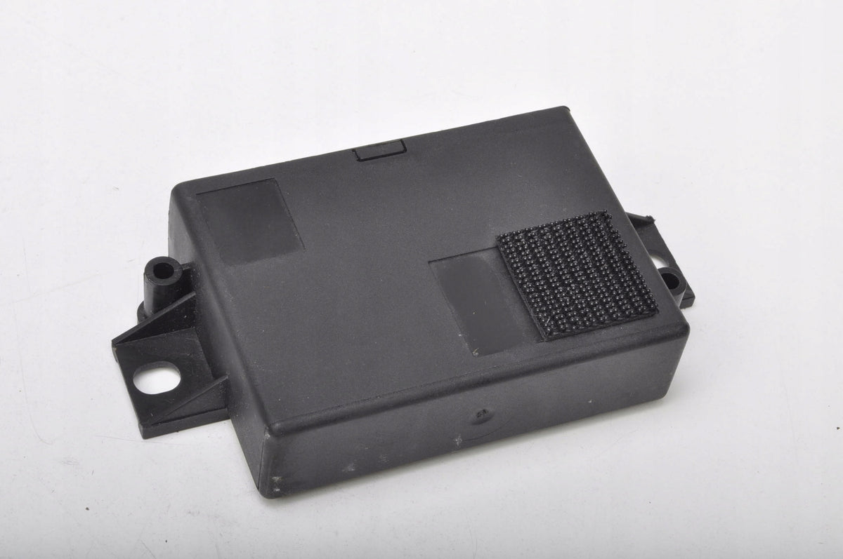 ALFA ROMEO 159 BLUETOOTH MODULE XG4B8202