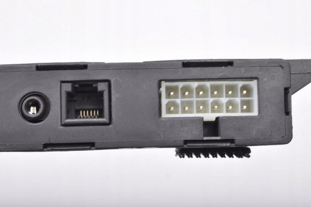 ALFA ROMEO 159 BLUETOOTH MODULE XG4B8202