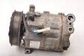 ALFA ROMEO 159 BRERA 1.9 JTDM 16V 150KM AIR CONDITIONING COMPRESSOR