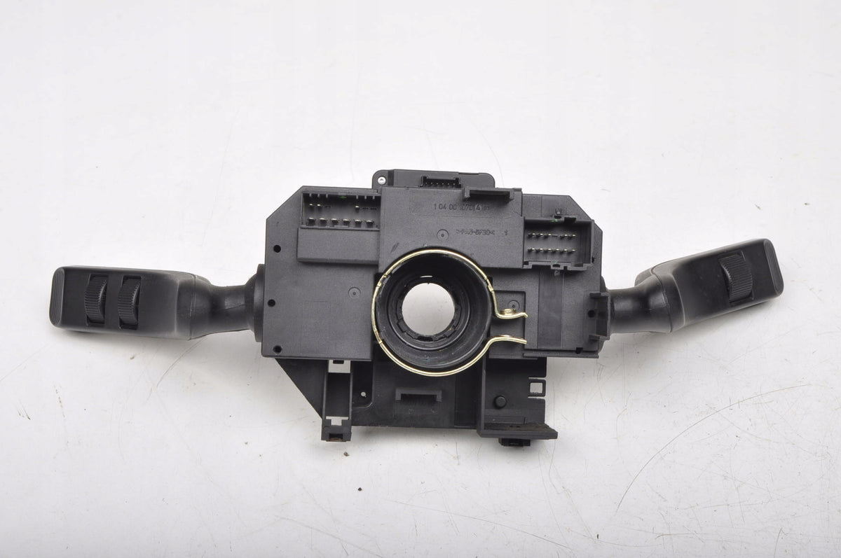 ALFA ROMEO 159 COMBINED SWITCH 01560722200