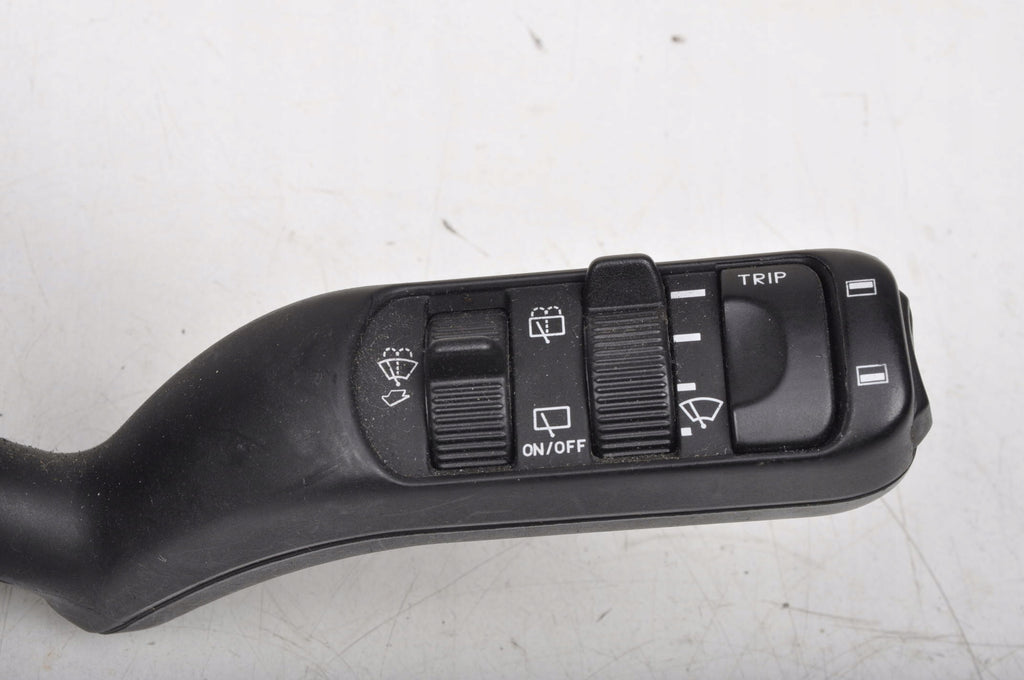 ALFA ROMEO 159 COMBINED SWITCH 01560722200