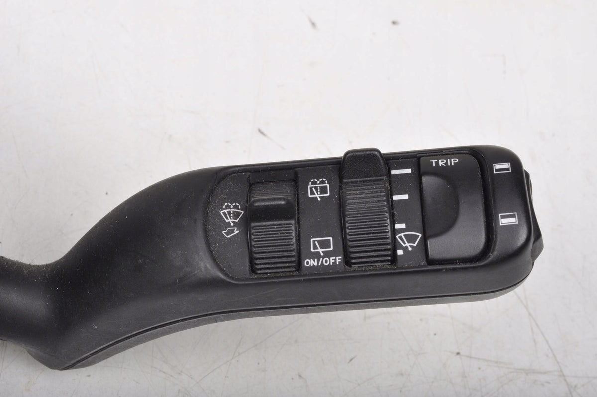 ALFA ROMEO 159 COMBINED SWITCH 01560722200