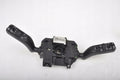 ALFA ROMEO 159 COMBINED SWITCH 01560722200